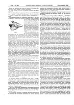 giornale/UM10002936/1916/V.37.2/00000642