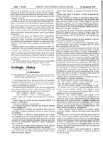 giornale/UM10002936/1916/V.37.2/00000644
