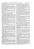 giornale/UM10002936/1916/V.37.2/00000645