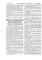 giornale/UM10002936/1916/V.37.2/00000646