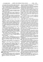 giornale/UM10002936/1916/V.37.2/00000647