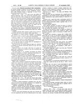 giornale/UM10002936/1916/V.37.2/00000648