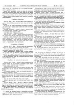giornale/UM10002936/1916/V.37.2/00000649
