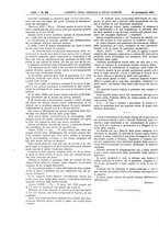 giornale/UM10002936/1916/V.37.2/00000650