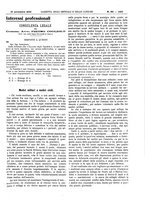 giornale/UM10002936/1916/V.37.2/00000651