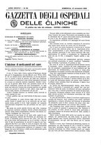 giornale/UM10002936/1916/V.37.2/00000653