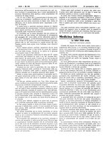 giornale/UM10002936/1916/V.37.2/00000654