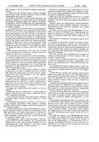 giornale/UM10002936/1916/V.37.2/00000655