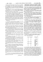 giornale/UM10002936/1916/V.37.2/00000656
