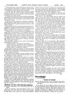 giornale/UM10002936/1916/V.37.2/00000657