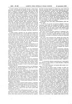 giornale/UM10002936/1916/V.37.2/00000658