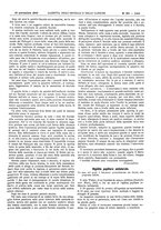 giornale/UM10002936/1916/V.37.2/00000659