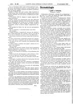 giornale/UM10002936/1916/V.37.2/00000660