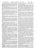 giornale/UM10002936/1916/V.37.2/00000661