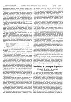 giornale/UM10002936/1916/V.37.2/00000663