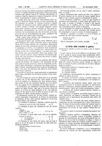 giornale/UM10002936/1916/V.37.2/00000664