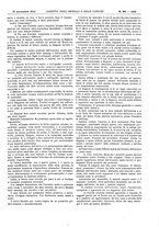 giornale/UM10002936/1916/V.37.2/00000665