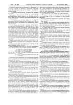 giornale/UM10002936/1916/V.37.2/00000666