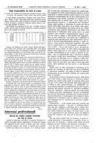 giornale/UM10002936/1916/V.37.2/00000667