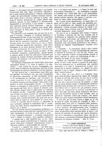 giornale/UM10002936/1916/V.37.2/00000668