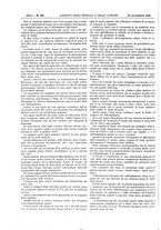 giornale/UM10002936/1916/V.37.2/00000670