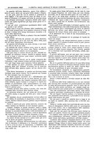 giornale/UM10002936/1916/V.37.2/00000671