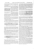 giornale/UM10002936/1916/V.37.2/00000672