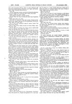 giornale/UM10002936/1916/V.37.2/00000674