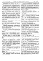 giornale/UM10002936/1916/V.37.2/00000675