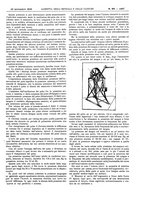 giornale/UM10002936/1916/V.37.2/00000677