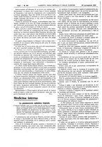 giornale/UM10002936/1916/V.37.2/00000678