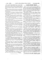 giornale/UM10002936/1916/V.37.2/00000680