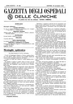 giornale/UM10002936/1916/V.37.2/00000701
