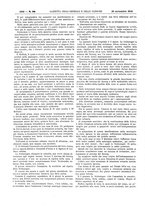 giornale/UM10002936/1916/V.37.2/00000702