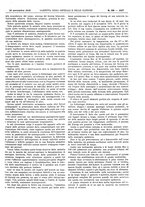 giornale/UM10002936/1916/V.37.2/00000703