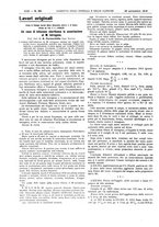 giornale/UM10002936/1916/V.37.2/00000704