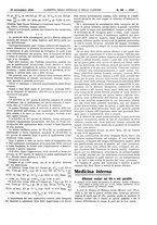 giornale/UM10002936/1916/V.37.2/00000705