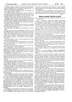 giornale/UM10002936/1916/V.37.2/00000707