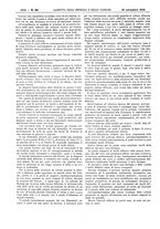 giornale/UM10002936/1916/V.37.2/00000708