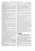 giornale/UM10002936/1916/V.37.2/00000709