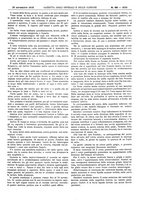 giornale/UM10002936/1916/V.37.2/00000711