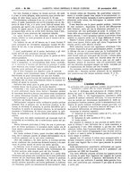 giornale/UM10002936/1916/V.37.2/00000712