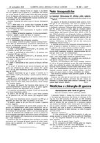 giornale/UM10002936/1916/V.37.2/00000713