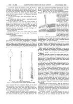 giornale/UM10002936/1916/V.37.2/00000714