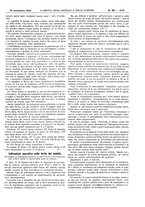 giornale/UM10002936/1916/V.37.2/00000715