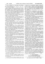 giornale/UM10002936/1916/V.37.2/00000716