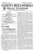 giornale/UM10002936/1916/V.37.2/00000717