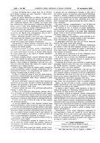 giornale/UM10002936/1916/V.37.2/00000718