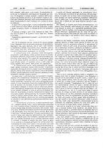 giornale/UM10002936/1916/V.37.2/00000720