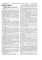 giornale/UM10002936/1916/V.37.2/00000721